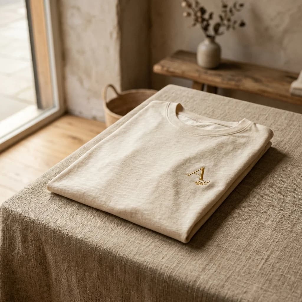 RIHOLÉ T-Shirt