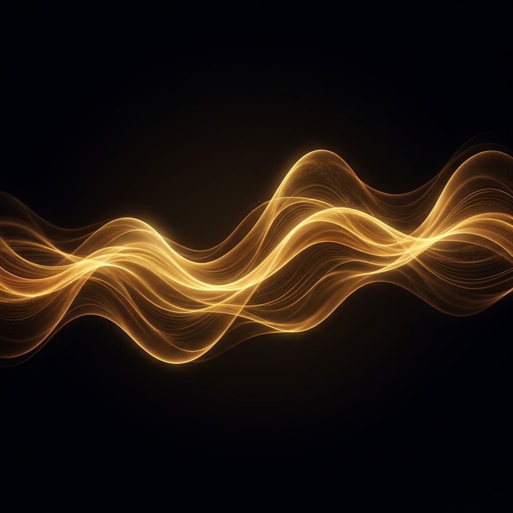 Soundtrack — RIHOLÉ Ritual Sound