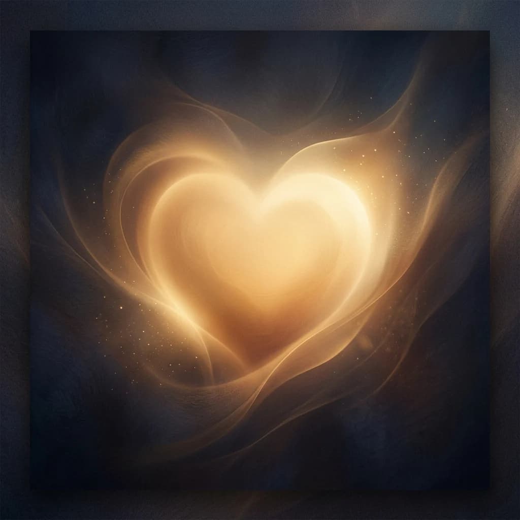 MindHeartfull Meditations